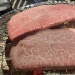 KIWAMI焼肉 九斗 - 