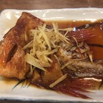 Yakitori Sakaba Niseibu Mae - 