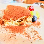 Salvatore Cuomo 市場 博多 - 