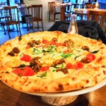 Salvatore Cuomo 市場 博多 - 