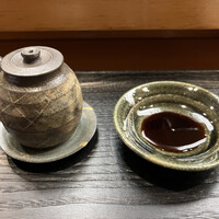 鮨 一條 - 