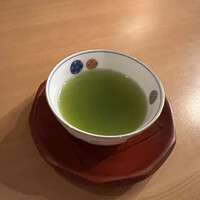 鮨 一條 - 