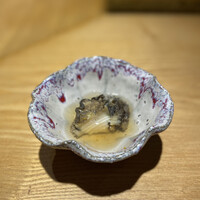 恵比寿 鮨 藤 - 