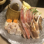 津島甲羅本店 - 