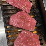 雪月花 たなかさとる - 