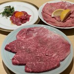 雪月花 たなかさとる - 