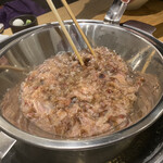 Shabu shabu babu - 