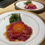 雪月花 たなかさとる - 