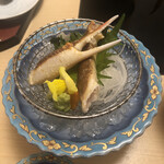 津島甲羅本店 - 