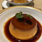 雪月花 たなかさとる - 