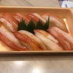 津島甲羅本店 - 