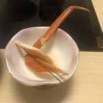 津島甲羅本店 - 