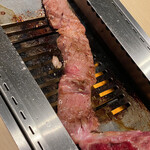 雪月花 たなかさとる - 