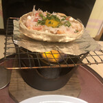 津島甲羅本店 - 