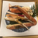 津島甲羅本店 - 