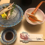 津島甲羅本店 - 