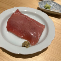 鮨処 やまと - 