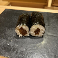 鮨処 やまと - 