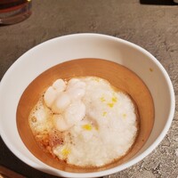 和酒和食の坂 - 