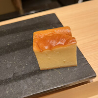 鮨処 やまと - 
