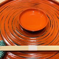 馬車道 大かわ - 