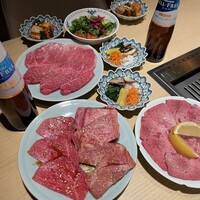 雪月花 たなかさとる - 