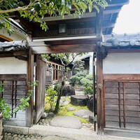 蔵元料理 マルト醤油 - 