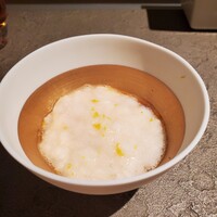 和酒和食の坂 - 