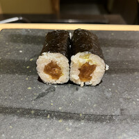 鮨処 やまと - 