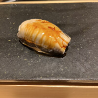 鮨処 やまと - 
