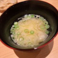 鮨処 やまと - 