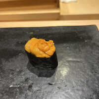鮨処 やまと - 