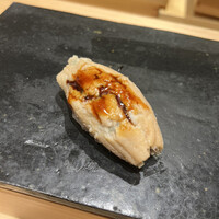 鮨処 やまと - 