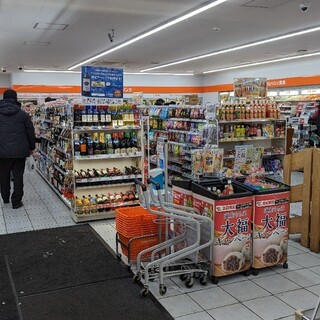 セイコーマート_2