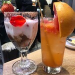 渋谷 シン・ニクズシマン - 