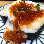 渋谷 シン・ニクズシマン - 