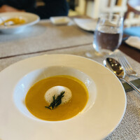 洋食屋ケムリ - 