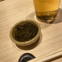 SUSHI TOKYO TEN、 新宿ニュウマン店 - 