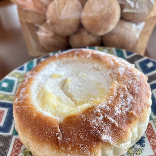 シェ・リュイ_0