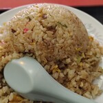 中華 新香苑 - 料理写真: