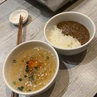 うしごろバンビーナ 渋谷店 - 