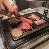うしごろバンビーナ 渋谷店 - 