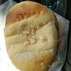 Pankoubou Ruban - クリームチーズベネチアーナ