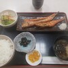 函館朝市 えびす食堂