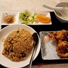 中華料理 実香園