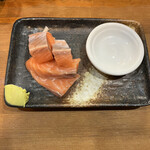 立ち呑み 庶民 - 