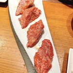 Yakiniku HONMA - 