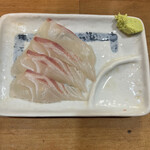 立ち呑み 庶民 - 