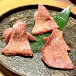 Yakiniku HONMA - 