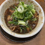 立ち呑み 庶民 - 